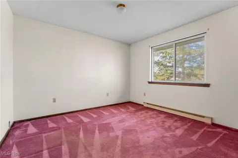 1547 Oak Ln, Saybrook, OH 44004 photo 14