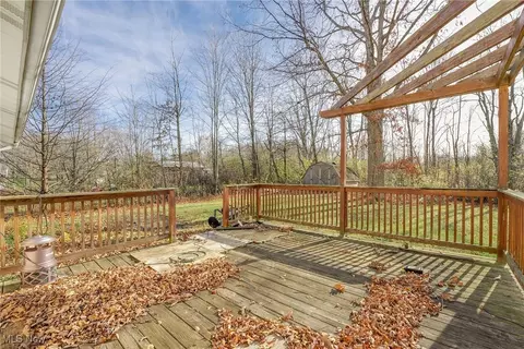 1547 Oak Ln, Saybrook, OH 44004 photo 22