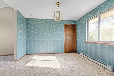 1547 Oak Ln, Saybrook, OH 44004 photo 9