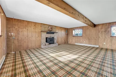 1547 Oak Ln, Saybrook, OH 44004 photo 16