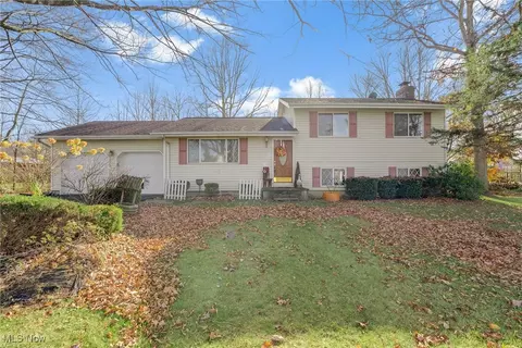 1547 Oak Ln, Saybrook, OH 44004 photo 21