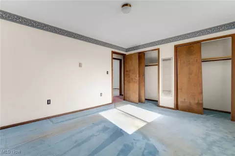 1547 Oak Ln, Saybrook, OH 44004 photo 10