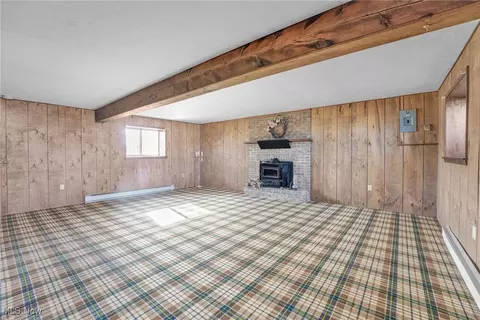 1547 Oak Ln, Saybrook, OH 44004 photo 15
