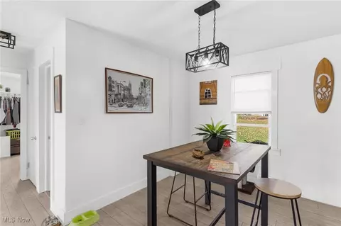 Dining - 27 Helena Dr, Struthers, OH 44471 photo 1 of 1