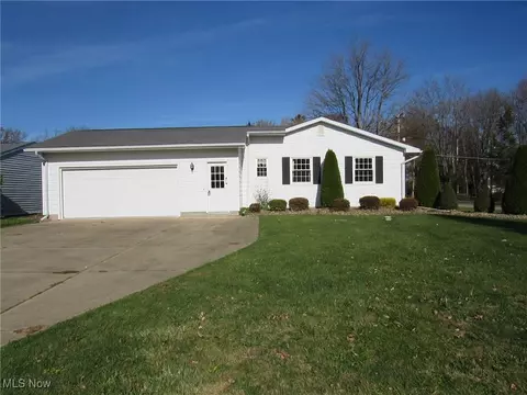 Other - 929 Westshore Dr, Ashtabula, OH 44004 photo 1 of 10