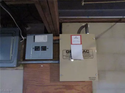 Other - 929 Westshore Dr, Ashtabula, OH 44004 photo 8 of 10
