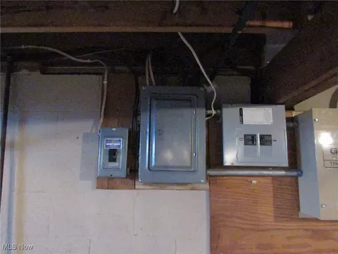 Other - 929 Westshore Dr, Ashtabula, OH 44004 photo 7 of 10