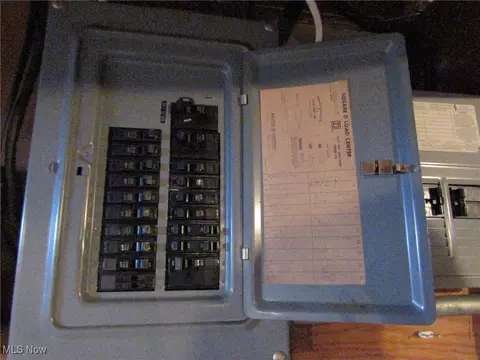 Other - 929 Westshore Dr, Ashtabula, OH 44004 photo 9 of 10