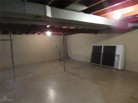 Other - 929 Westshore Dr, Ashtabula, OH 44004 photo 3 of 10