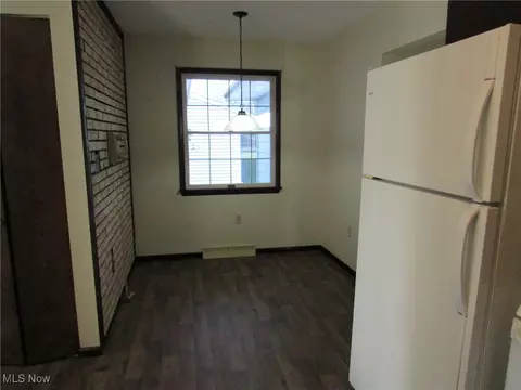 Other - 929 Westshore Dr, Ashtabula, OH 44004 photo 2 of 10