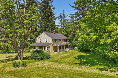 3116 Tompkins Rd, Medina, OH 44256