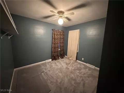 108 Byington Ct, Elyria, OH 44035 photo 17