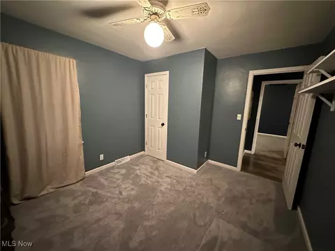 108 Byington Ct, Elyria, OH 44035 photo 9