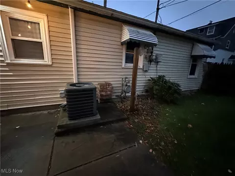 108 Byington Ct, Elyria, OH 44035 photo 21