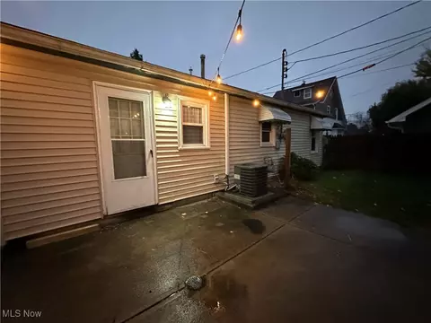 108 Byington Ct, Elyria, OH 44035 photo 19