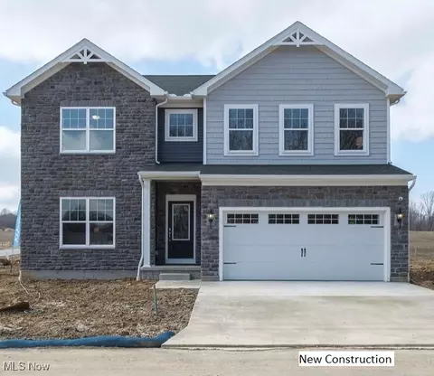 3429 Buckeye Trl, Uniontown, OH 44685