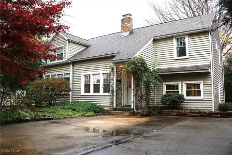 102 N Doan Ave, Painesville, OH 44077