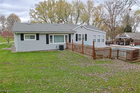 28 Elm St, Norwalk, OH 44857 photo 18