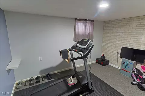28 Elm St, Norwalk, OH 44857 photo 46