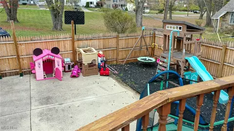 28 Elm St, Norwalk, OH 44857 photo 14