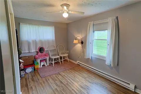 28 Elm St, Norwalk, OH 44857 photo 33
