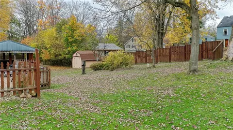 28 Elm St, Norwalk, OH 44857 photo 7