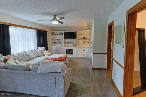 28 Elm St, Norwalk, OH 44857 photo 21