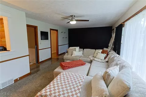 28 Elm St, Norwalk, OH 44857 photo 22