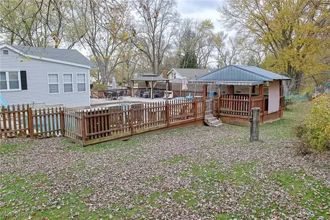 28 Elm St, Norwalk, OH 44857 photo 19
