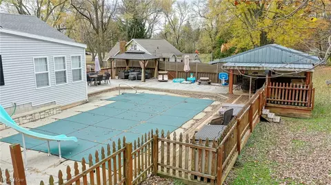 28 Elm St, Norwalk, OH 44857 photo 8