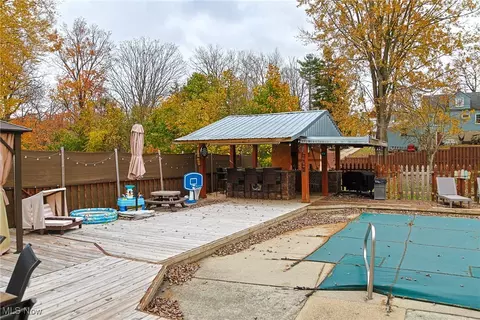 28 Elm St, Norwalk, OH 44857 photo 10