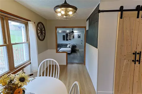28 Elm St, Norwalk, OH 44857 photo 38