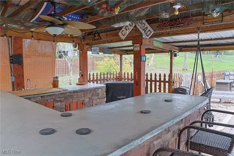 28 Elm St, Norwalk, OH 44857 photo 17