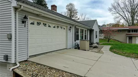 28 Elm St, Norwalk, OH 44857 photo 5