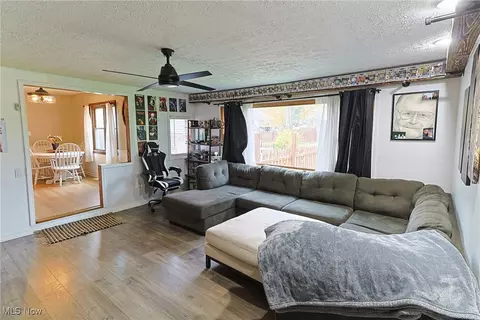 28 Elm St, Norwalk, OH 44857 photo 36