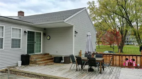 28 Elm St, Norwalk, OH 44857 photo 13