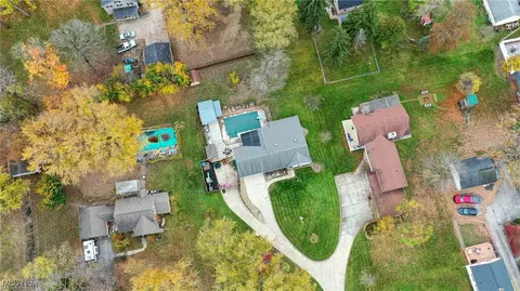 28 Elm St, Norwalk, OH 44857 photo 49