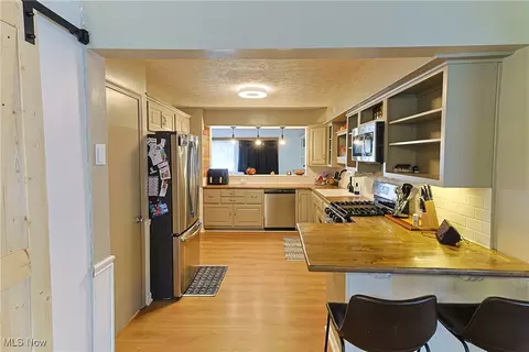 28 Elm St, Norwalk, OH 44857 photo 40