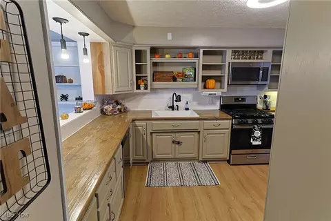 28 Elm St, Norwalk, OH 44857 photo 42