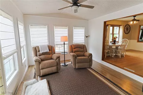28 Elm St, Norwalk, OH 44857 photo 44