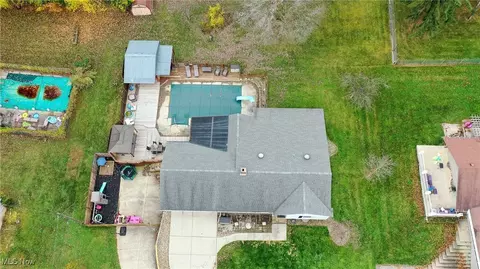 28 Elm St, Norwalk, OH 44857 photo 48