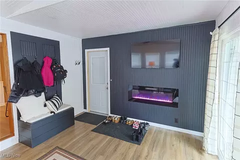28 Elm St, Norwalk, OH 44857 photo 45