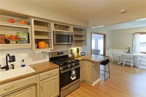 28 Elm St, Norwalk, OH 44857 photo 41