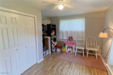 28 Elm St, Norwalk, OH 44857 photo 34