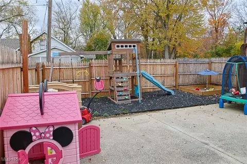 28 Elm St, Norwalk, OH 44857 photo 15