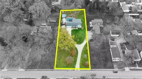 28 Elm St, Norwalk, OH 44857 photo 50