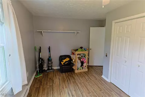 28 Elm St, Norwalk, OH 44857 photo 35