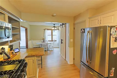 28 Elm St, Norwalk, OH 44857 photo 43