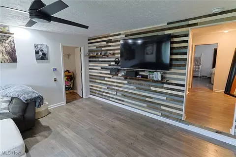 28 Elm St, Norwalk, OH 44857 photo 37