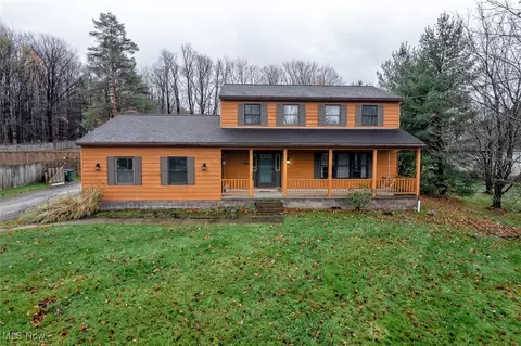 11186 Girdled Rd, Concord, OH 44077